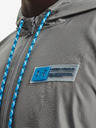 Under Armour AF Storm Суитшърт