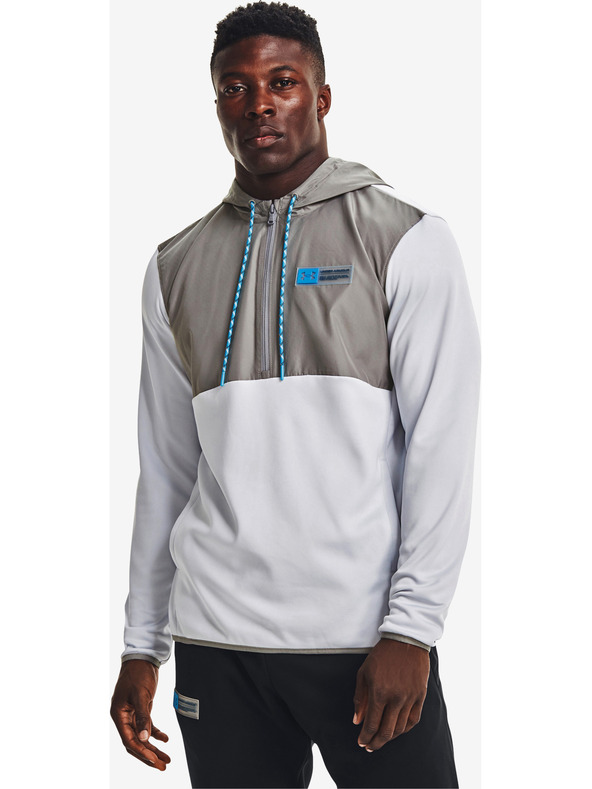 Under Armour AF Storm Суитшърт