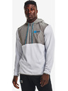 Under Armour AF Storm Суитшърт