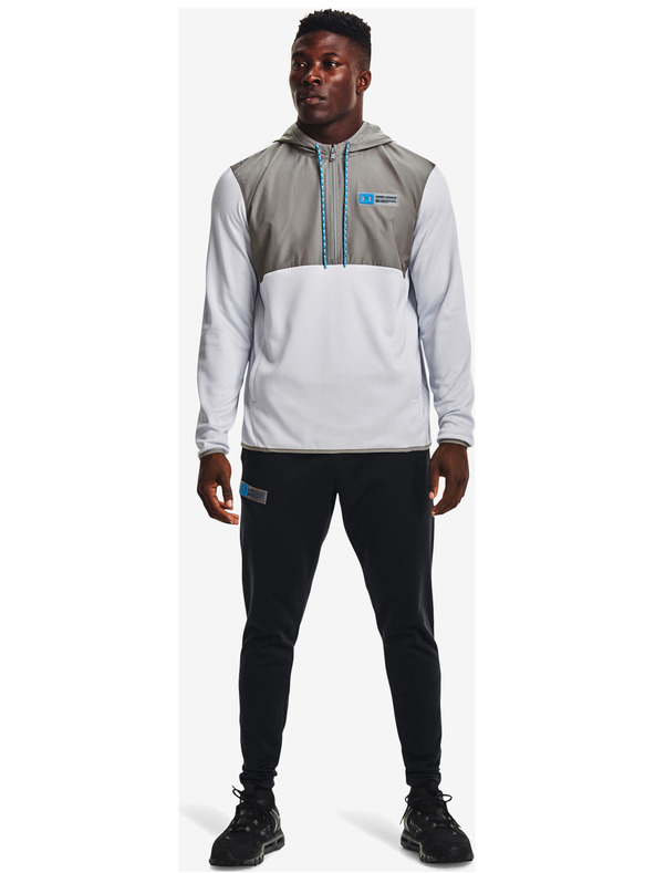 Under Armour AF Storm Суитшърт