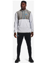 Under Armour AF Storm Суитшърт