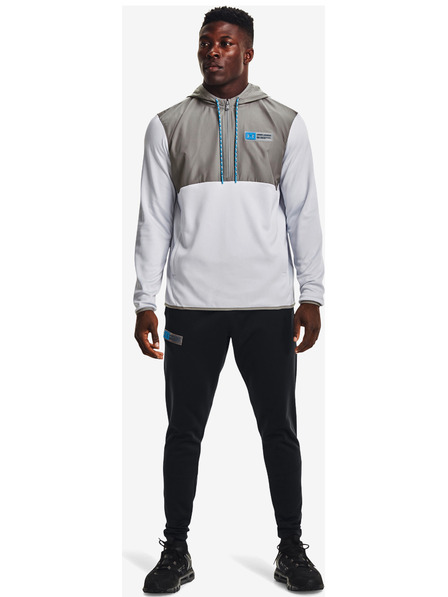 Under Armour AF Storm Суитшърт