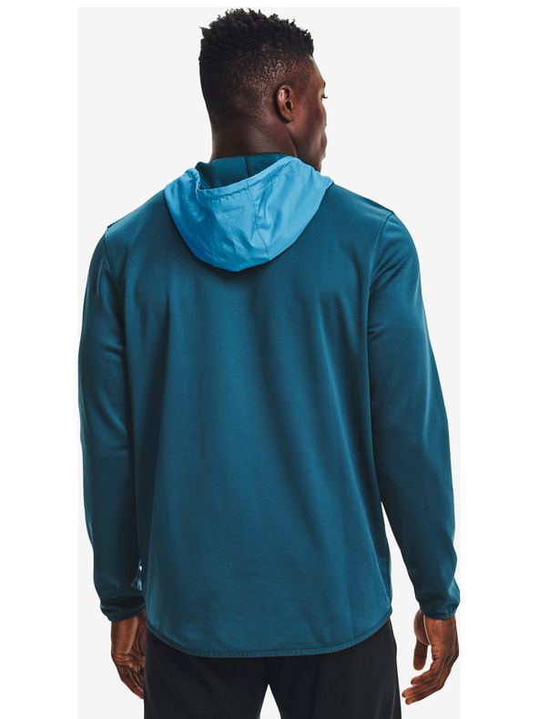 Under Armour AF Storm Суитшърт