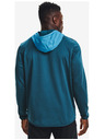 Under Armour AF Storm Суитшърт