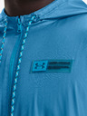 Under Armour AF Storm Суитшърт