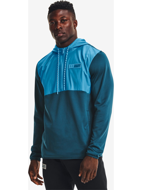 Under Armour AF Storm Суитшърт