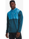 Under Armour AF Storm Суитшърт