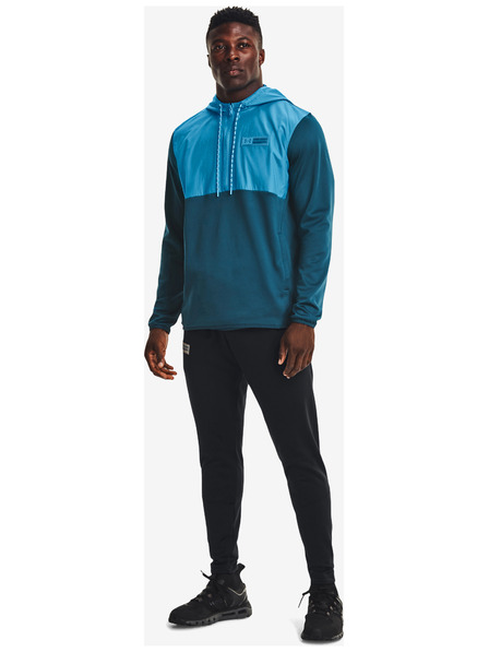 Under Armour AF Storm Суитшърт