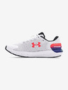 Under Armour Charged Rogue 2.5 Running Спортни обувки