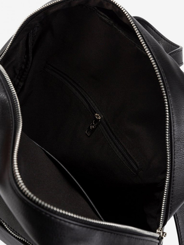 Meatfly Vica Раница