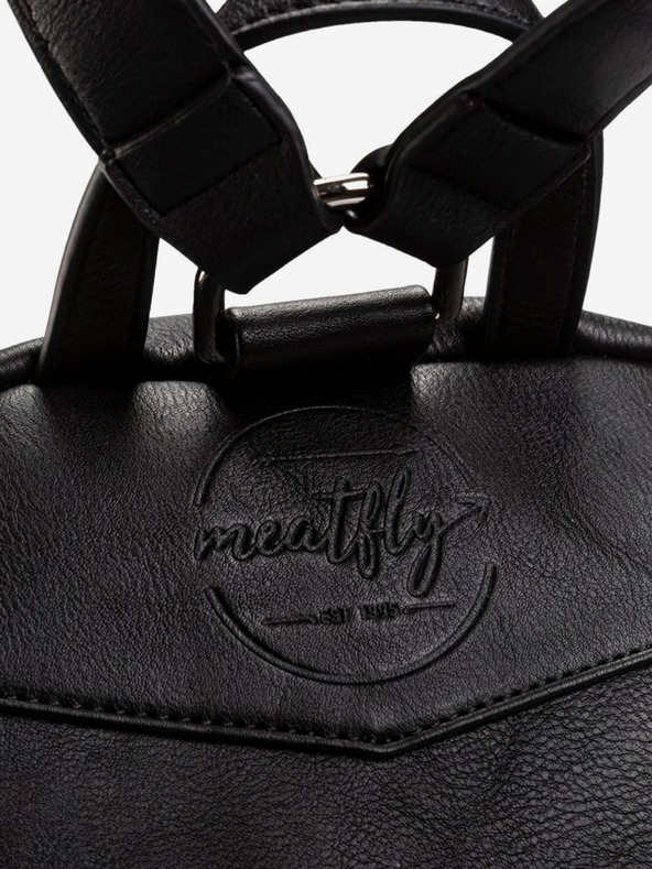 Meatfly Vica Раница