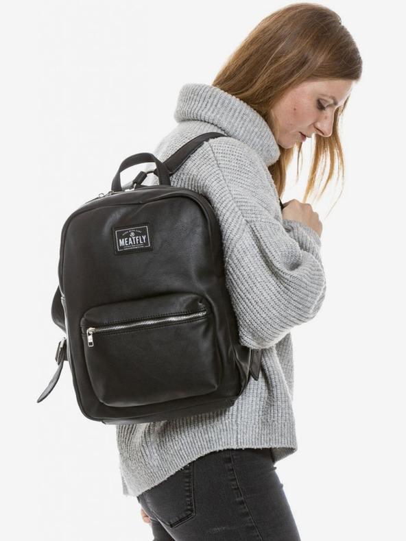 Meatfly Vica Раница