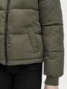.OBJECT Zhanna Winter jacket