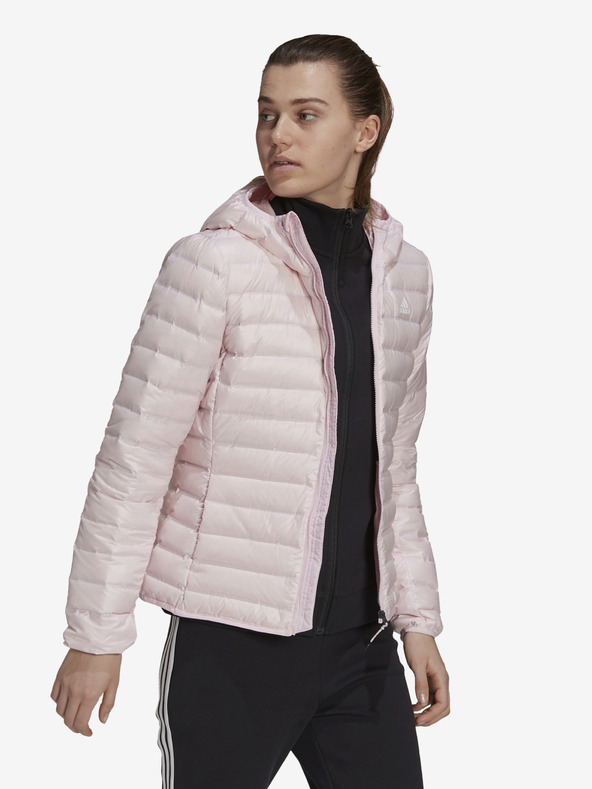 adidas Performance Winter jacket