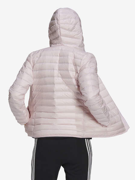 adidas Performance Winter jacket