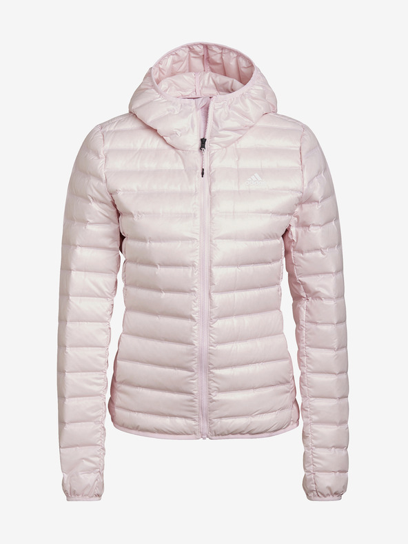 adidas Performance Winter jacket