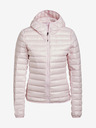 adidas Performance Winter jacket