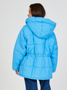 Levi's® Winter jacket