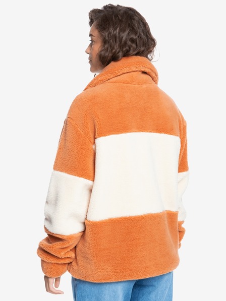 Roxy Winter jacket