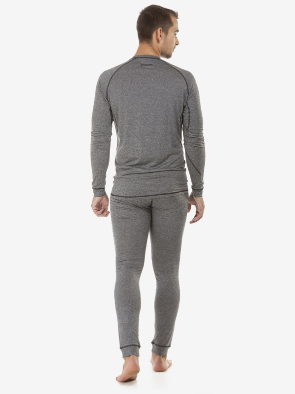 Meatfly Danny Клин