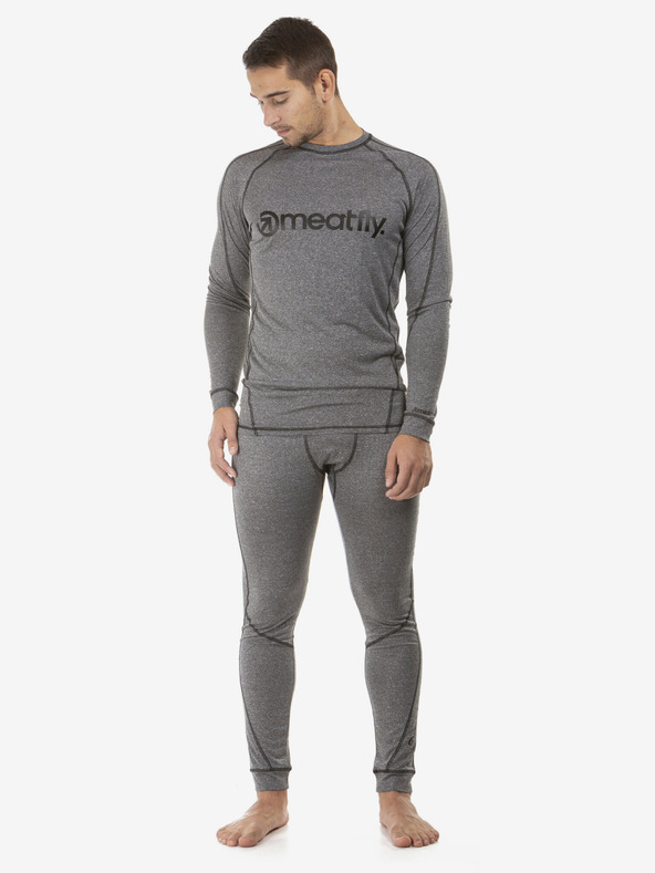 Meatfly Danny Клин