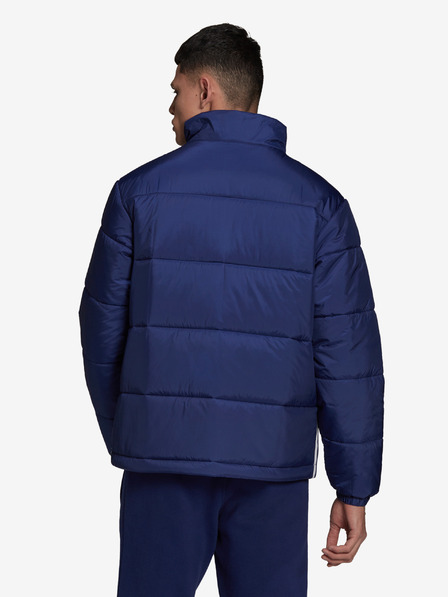 adidas Originals Яке