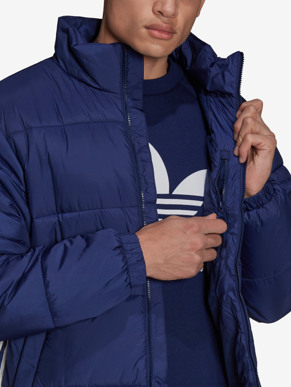 adidas Originals Яке