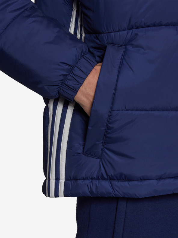 adidas Originals Яке