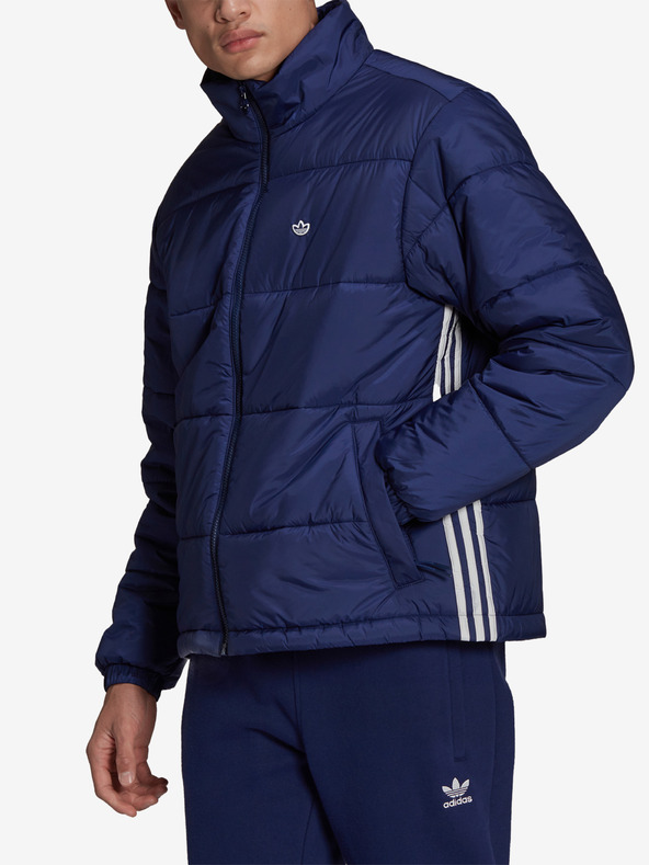 adidas Originals Яке