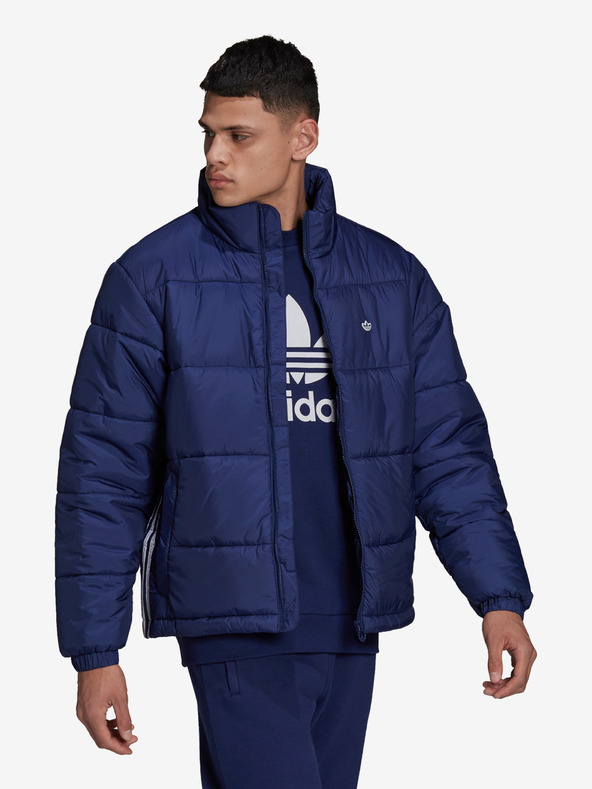 adidas Originals Яке