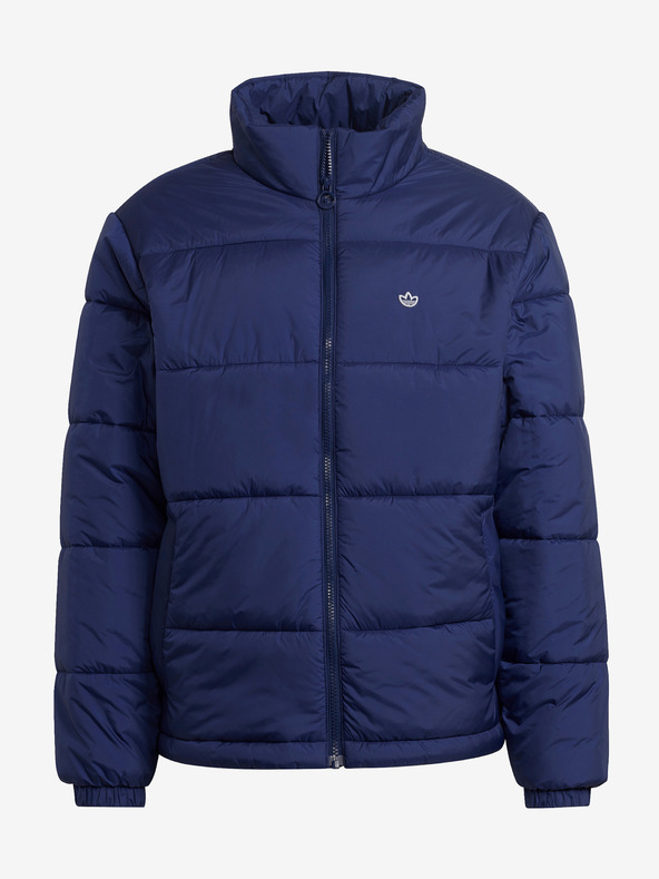 adidas Originals Яке