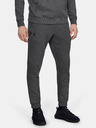 Under Armour Мъжко долнище Under Armour Rival Fitted Tapered Jogger