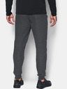 Under Armour Мъжко долнище Under Armour Rival Fitted Tapered Jogger