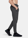 Under Armour Мъжко долнище Under Armour Rival Fitted Tapered Jogger