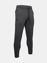 Under Armour Мъжко долнище Under Armour Rival Fitted Tapered Jogger