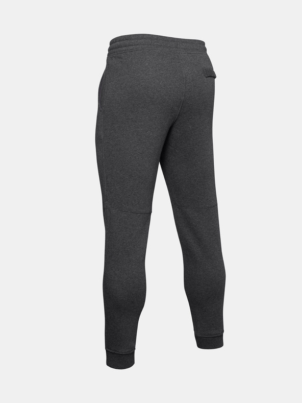Under Armour Мъжко долнище Under Armour Rival Fitted Tapered Jogger