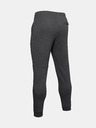 Under Armour Мъжко долнище Under Armour Rival Fitted Tapered Jogger