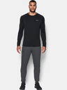 Under Armour Мъжко долнище Under Armour Rival Fitted Tapered Jogger