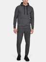 Under Armour Мъжко долнище Under Armour Rival Fitted Tapered Jogger