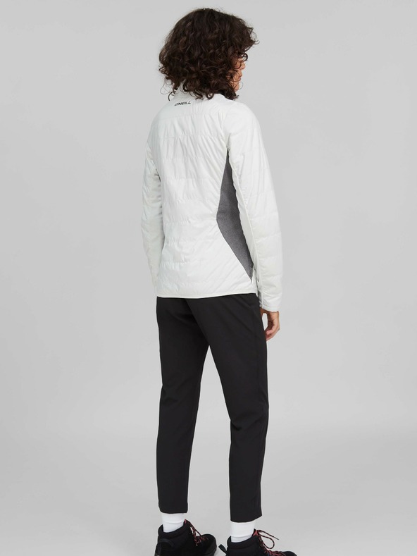 O'Neill Light Insulator Jacket Яке