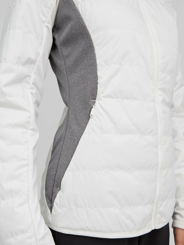 O'Neill Light Insulator Jacket Яке