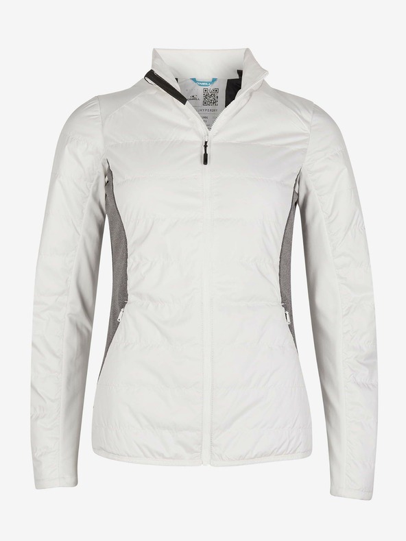 O'Neill Light Insulator Jacket Яке