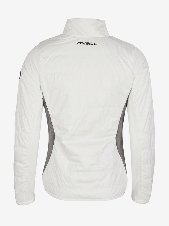 O'Neill Light Insulator Jacket Яке