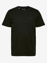 Selected Homme Kaley T-shirt
