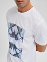 Selected Homme Mario T-shirt