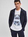 Selected Homme Mario T-shirt