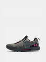 Under Armour Мъжки обувки Under Armour Hovr Rise