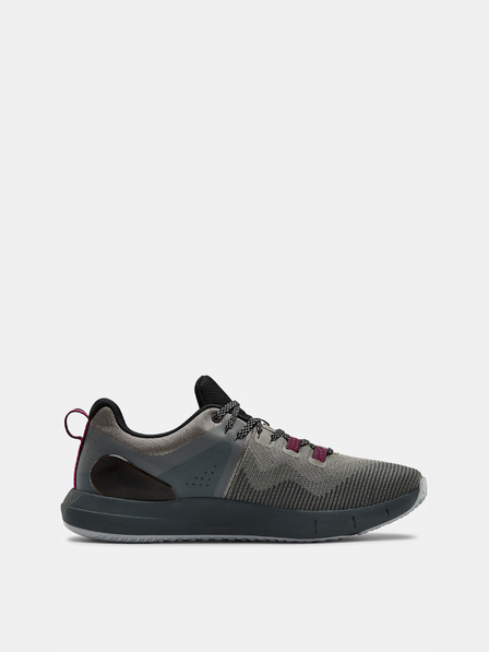 Under Armour Мъжки обувки Under Armour Hovr Rise
