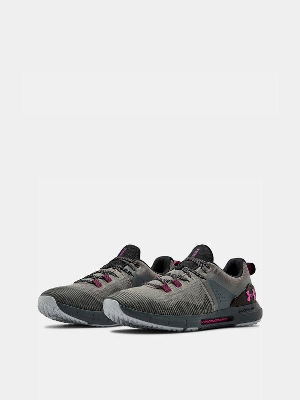 Under Armour Мъжки обувки Under Armour Hovr Rise