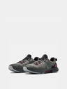 Under Armour Мъжки обувки Under Armour Hovr Rise